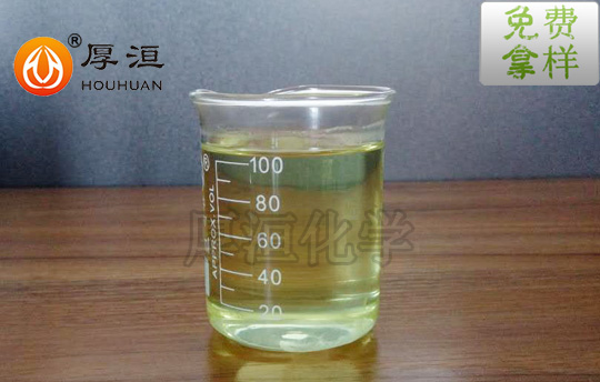 超分散劑和分散劑區(qū)別？